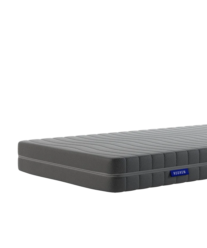 Autorskie materace Rodrew